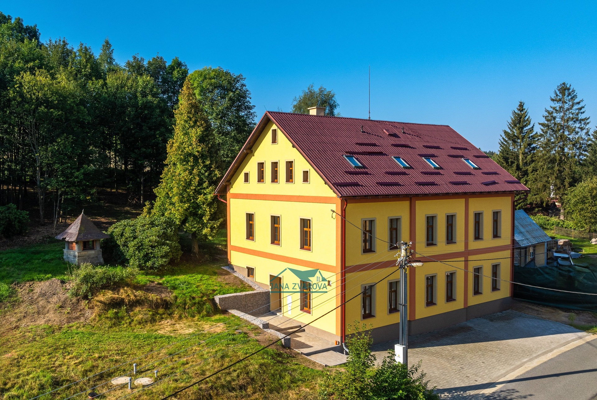 DJI_0400-HDR-Edit