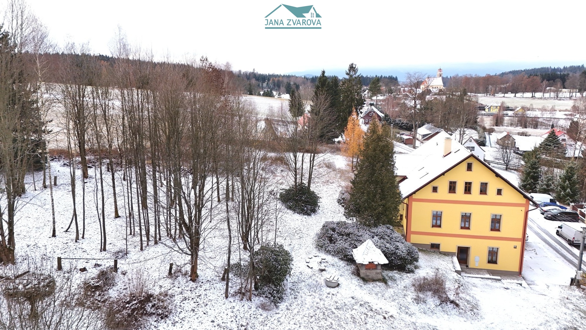 DJI_20251121114125_0114_D