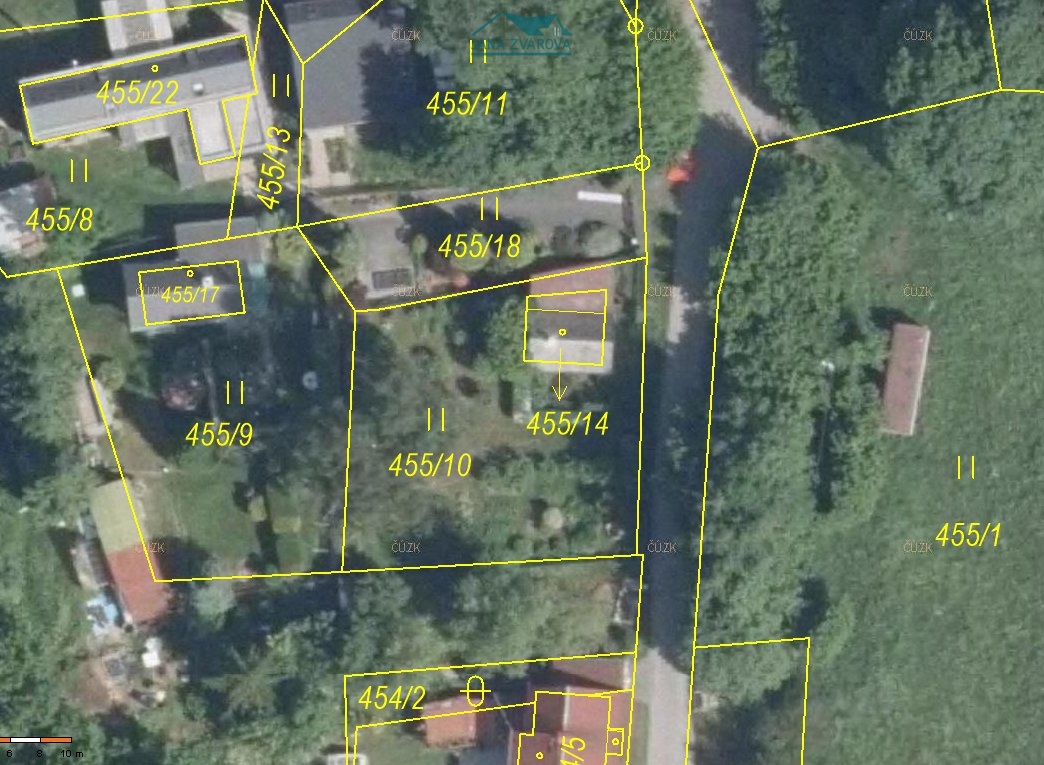 Screenshot 2022-10-26 at 15-57-44 Nahlížení do kat