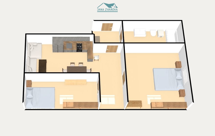 Screenshot 2025-12-07 at 23-39-21 Floorplanner - S