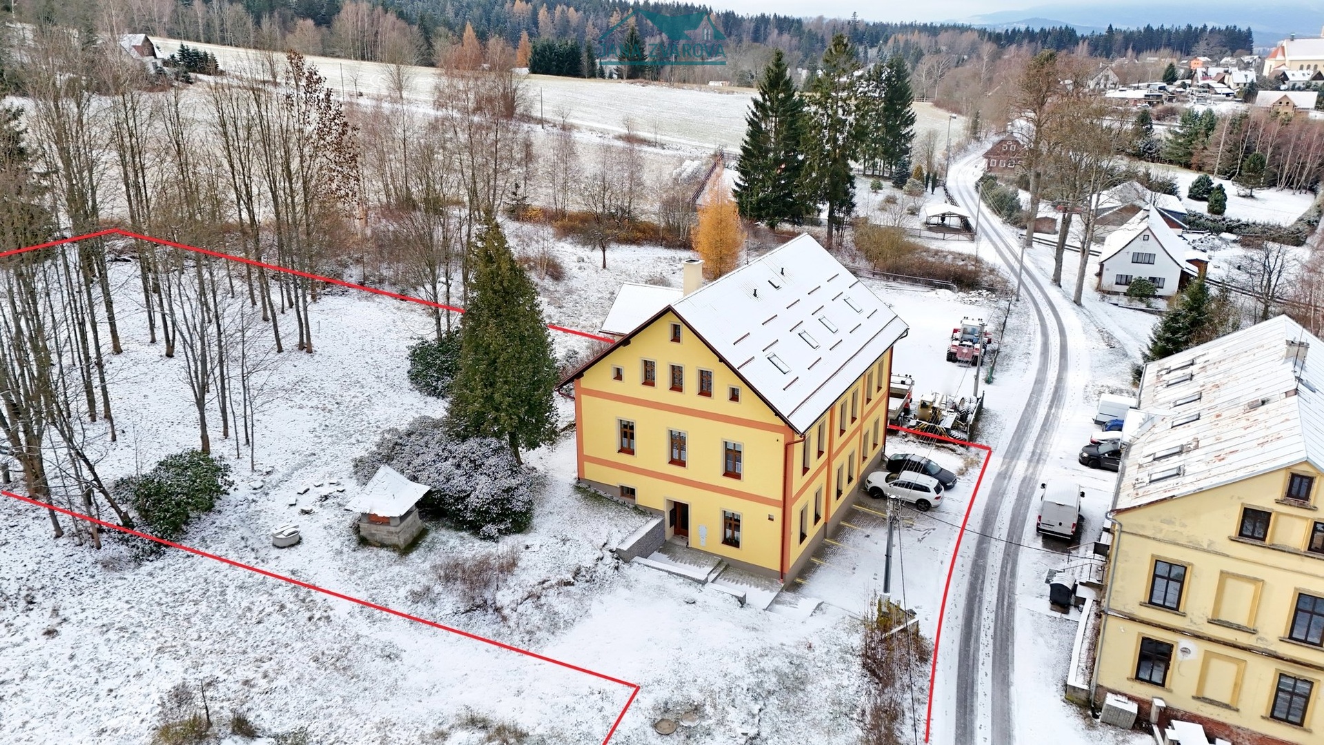 DJI_20251121113338_0092_D