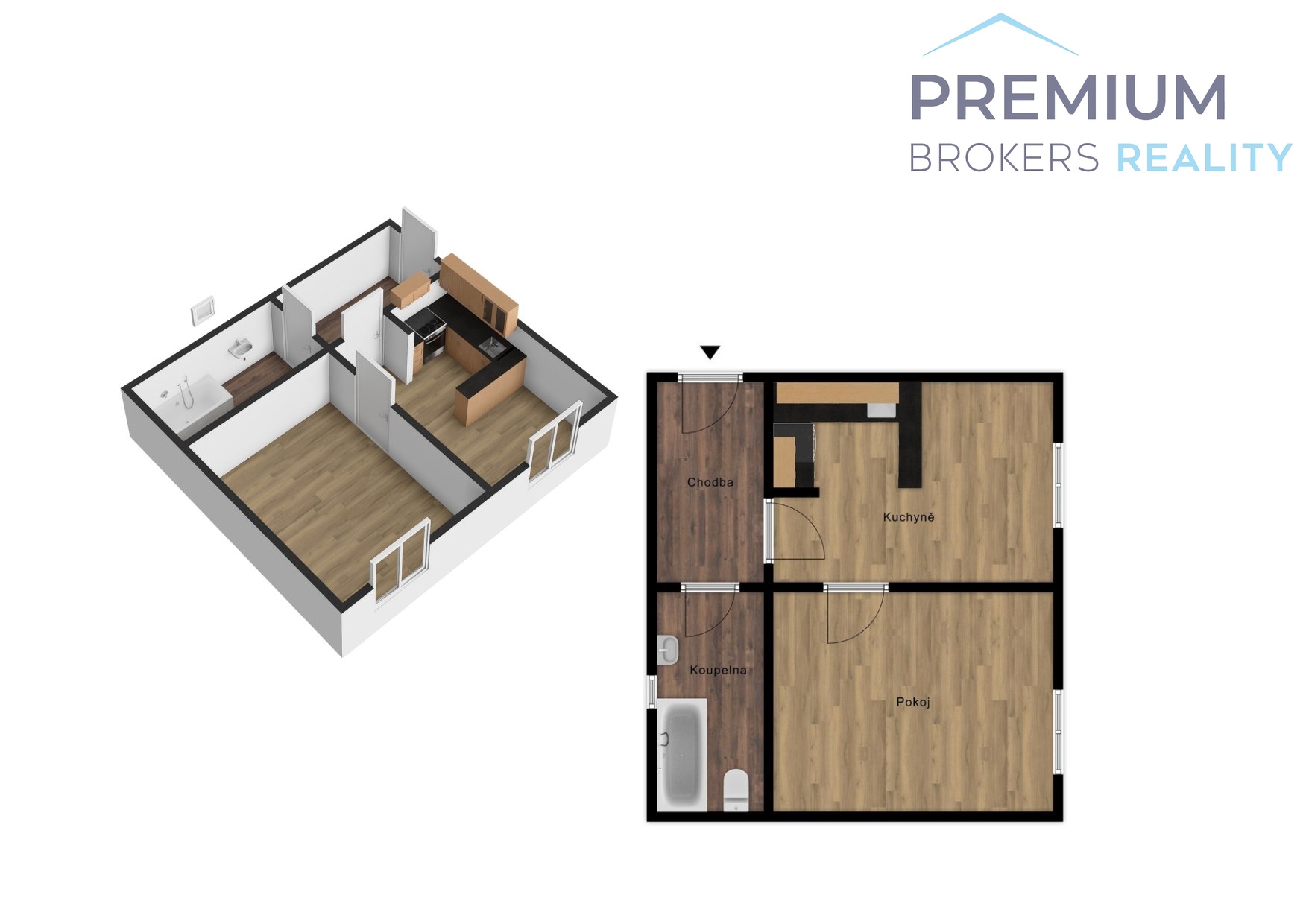 Kopie návrhu Návrh bez názvu_20260210_234451_0000