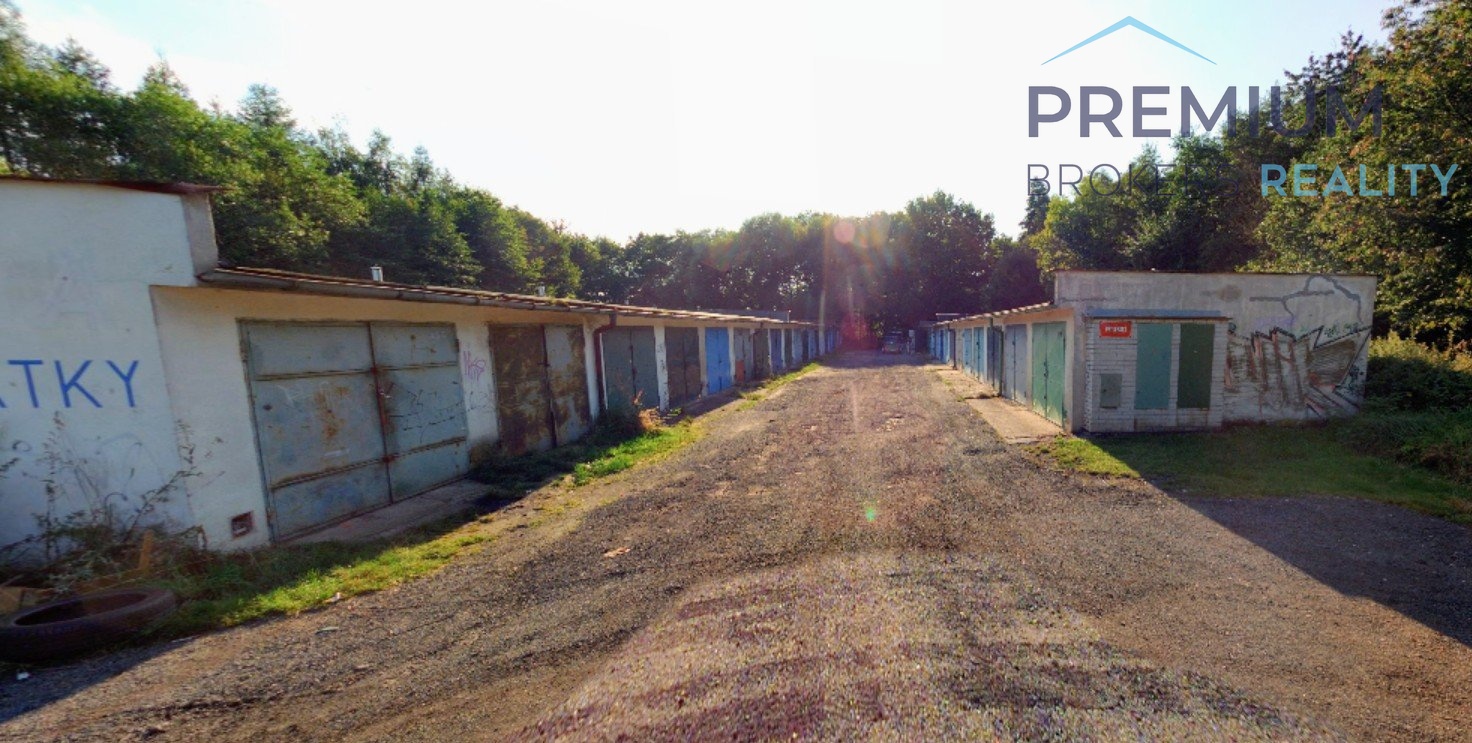 Screenshot_20251203-163209~2