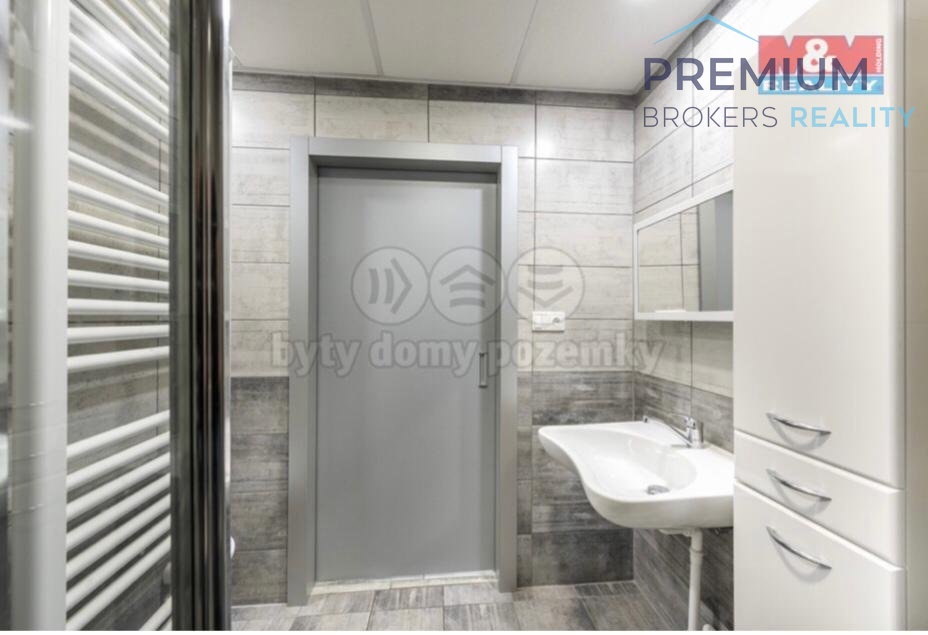 IMG-20210223-WA0011(2)