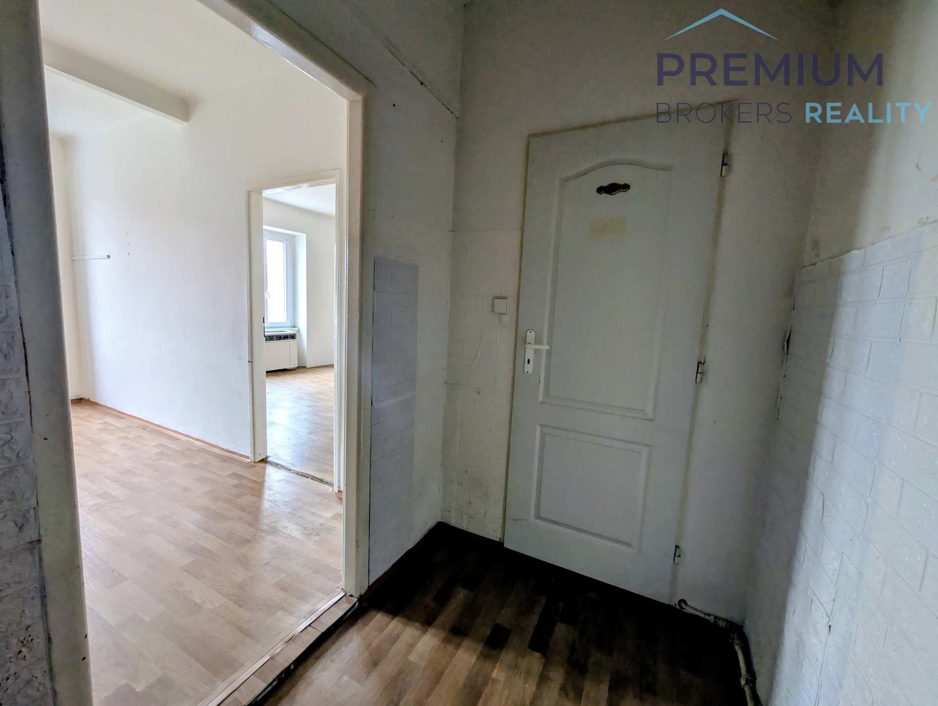 PXL_20260209_133307230~2