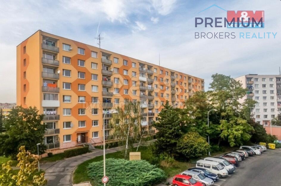 IMG-20210223-WA0001(2)