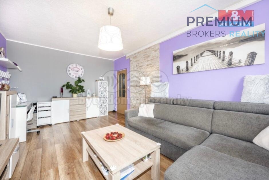 IMG-20210223-WA0013(2)