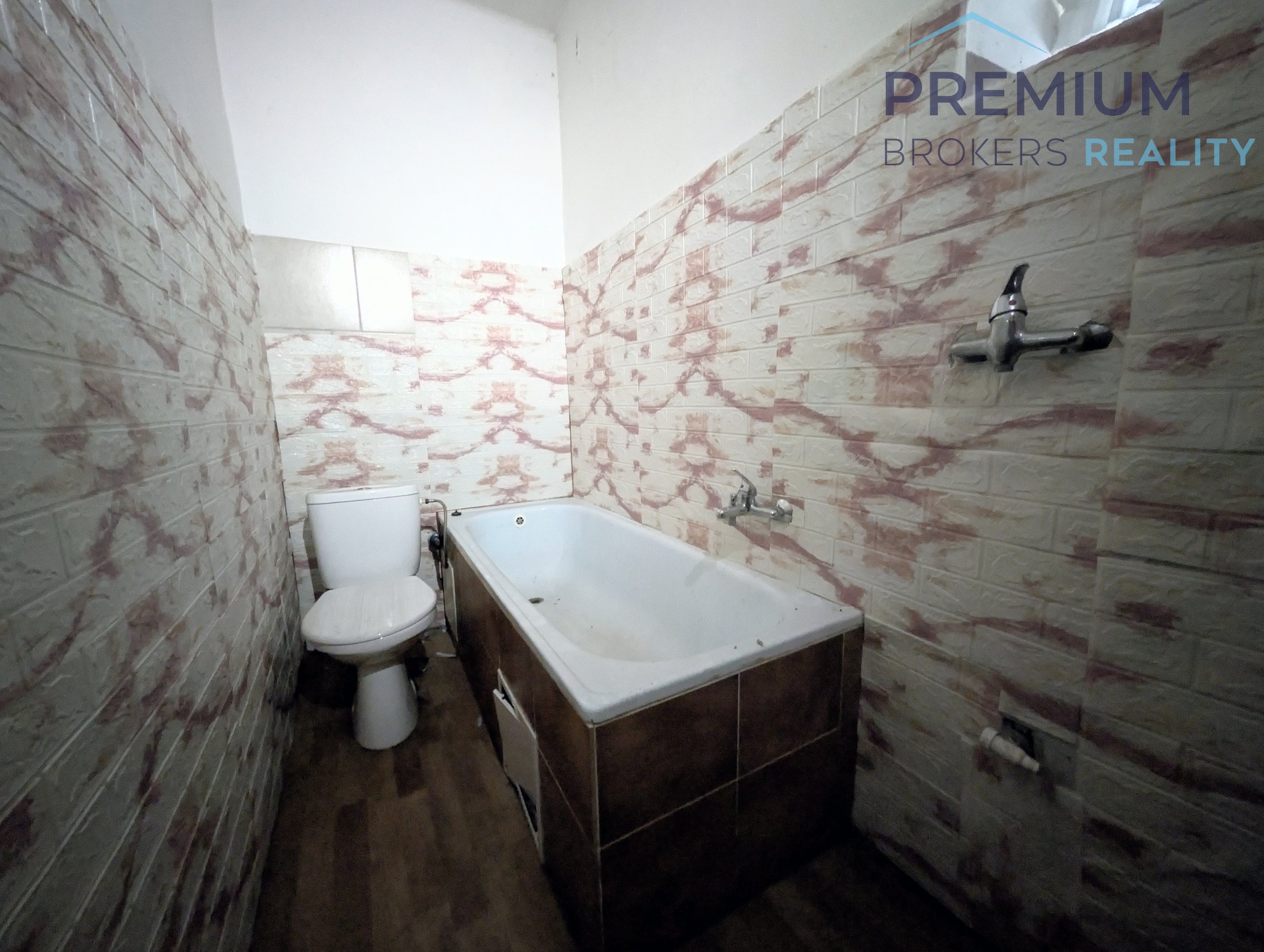 PXL_20260209_133228799~2