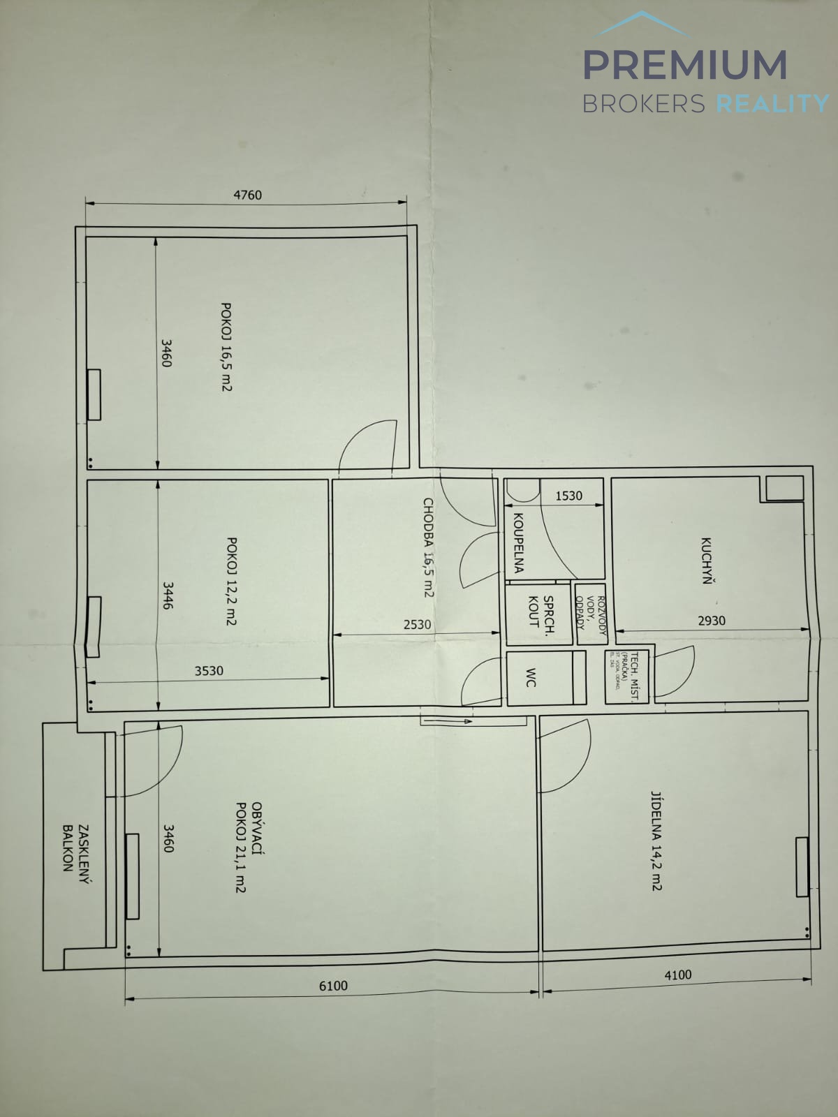 213d6208-3804-4691-9e49-bfffcee4e972