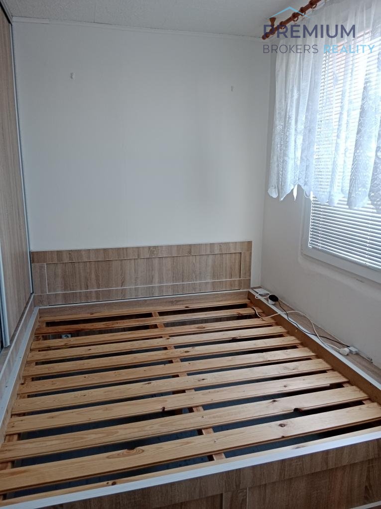 IMG_20240221_130053(2)