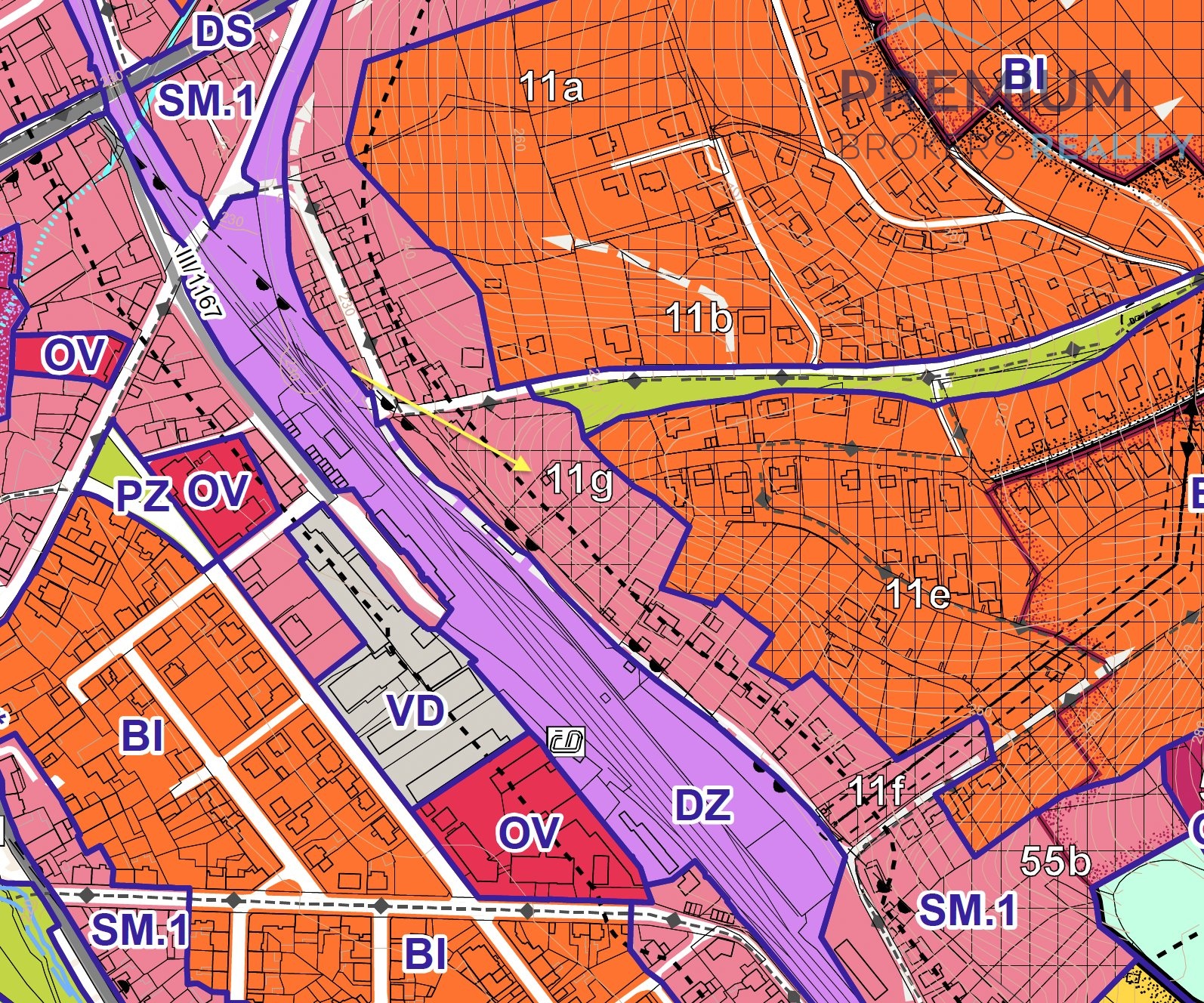 Sni?mek obrazovky 2025-05-31 v 9.48.27