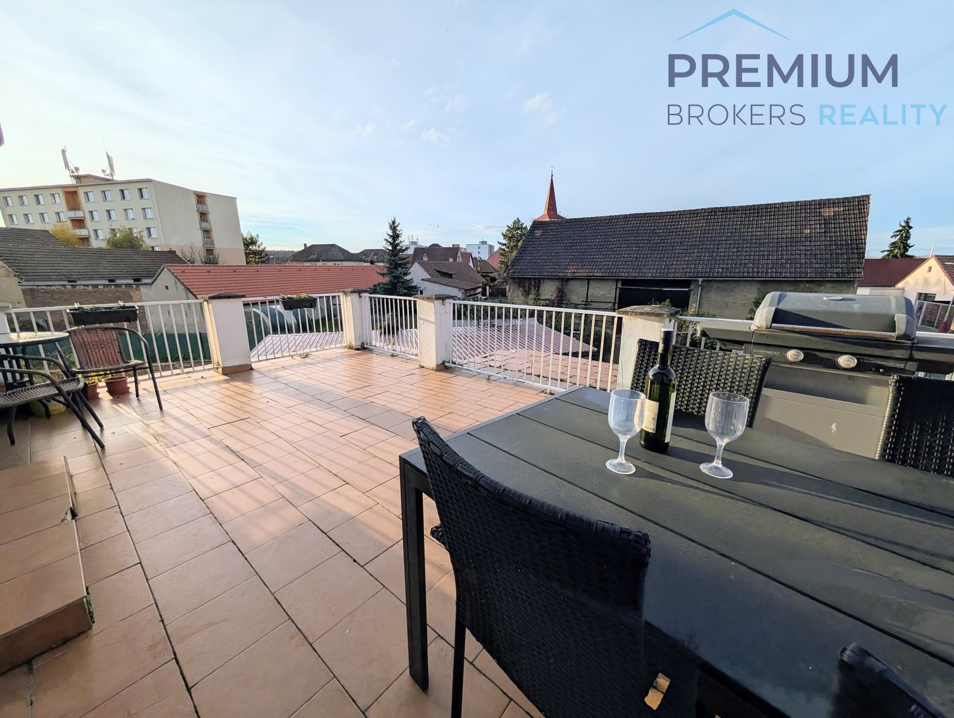 PXL_20251029_144155444.MP~2