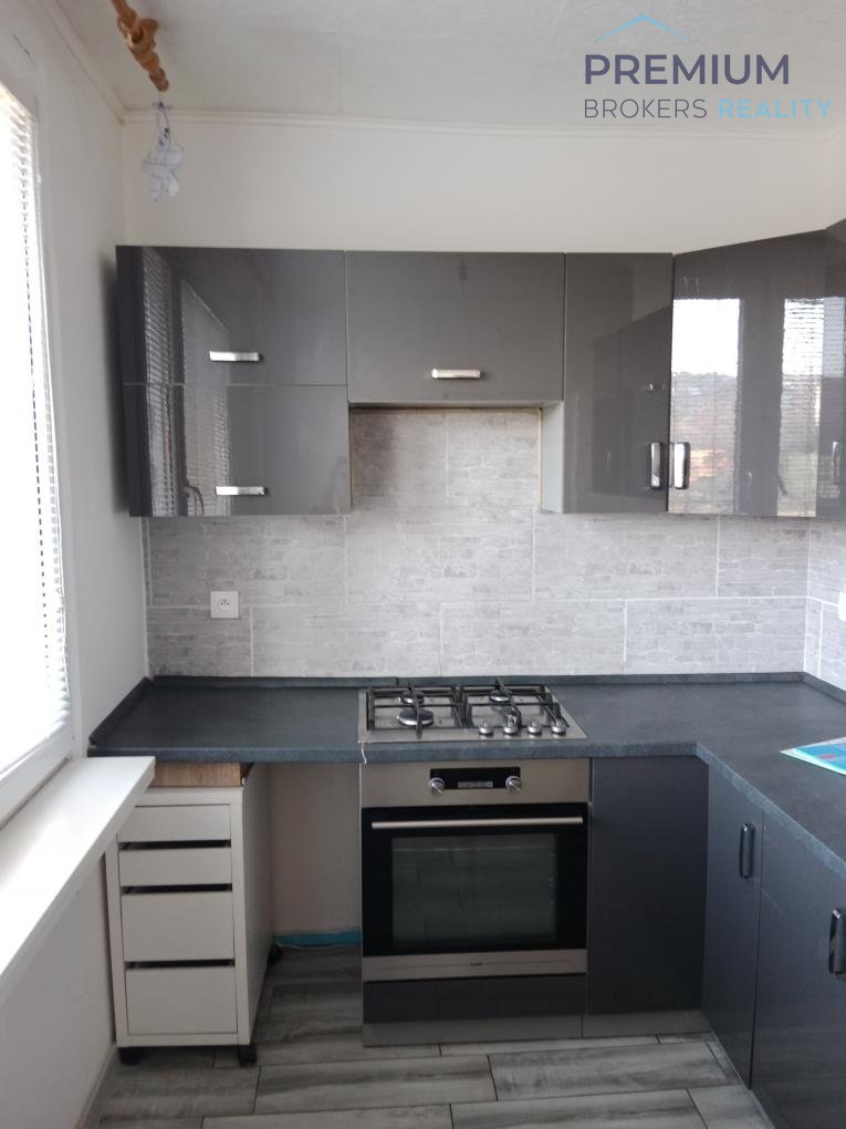 IMG_20240221_130037(2)