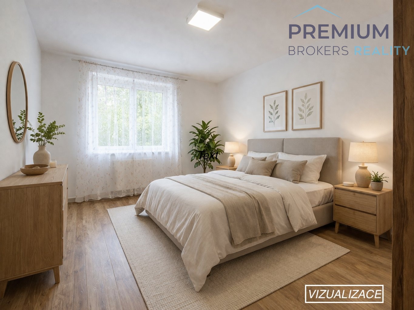 Vizualizace loz?nice