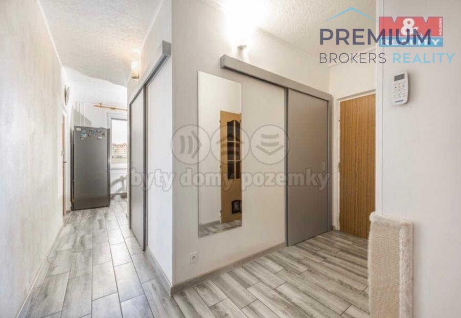 IMG-20210223-WA0008(2)