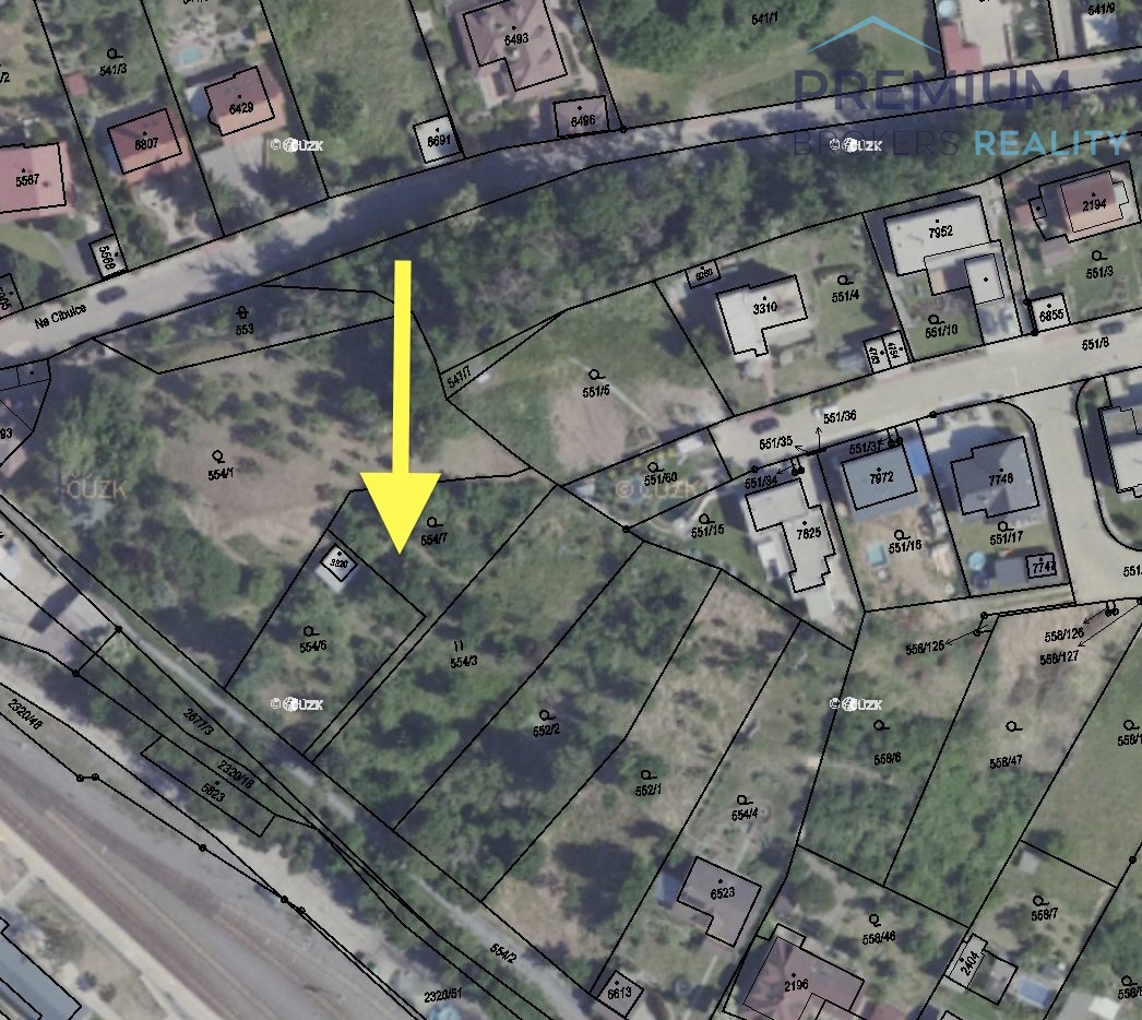 Sni?mek obrazovky 2025-07-03 v 8.05.10