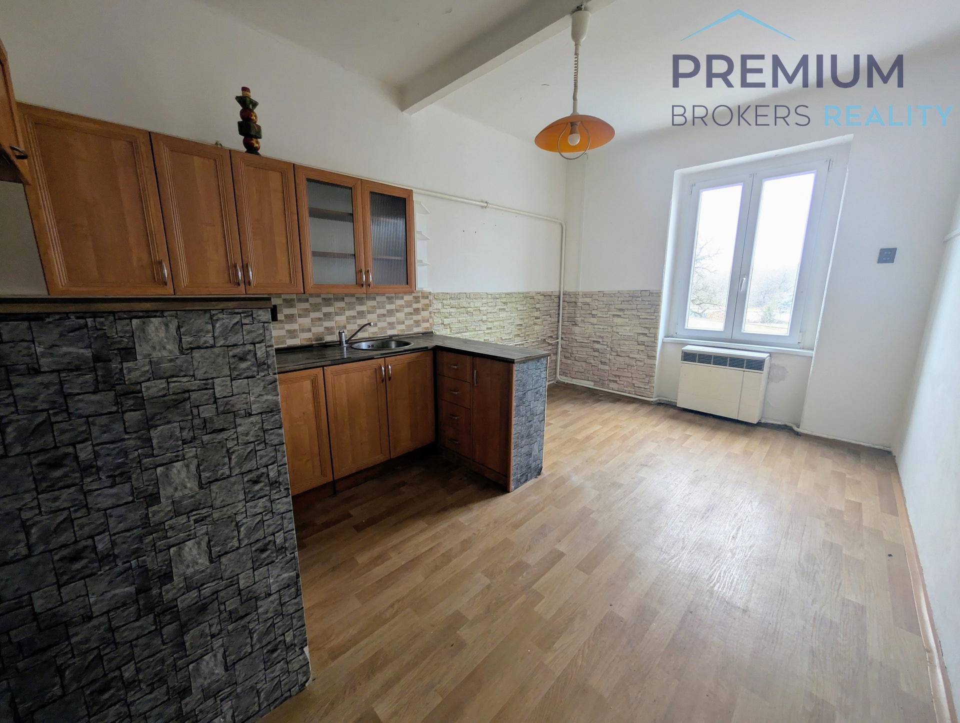 PXL_20260209_133114819~2