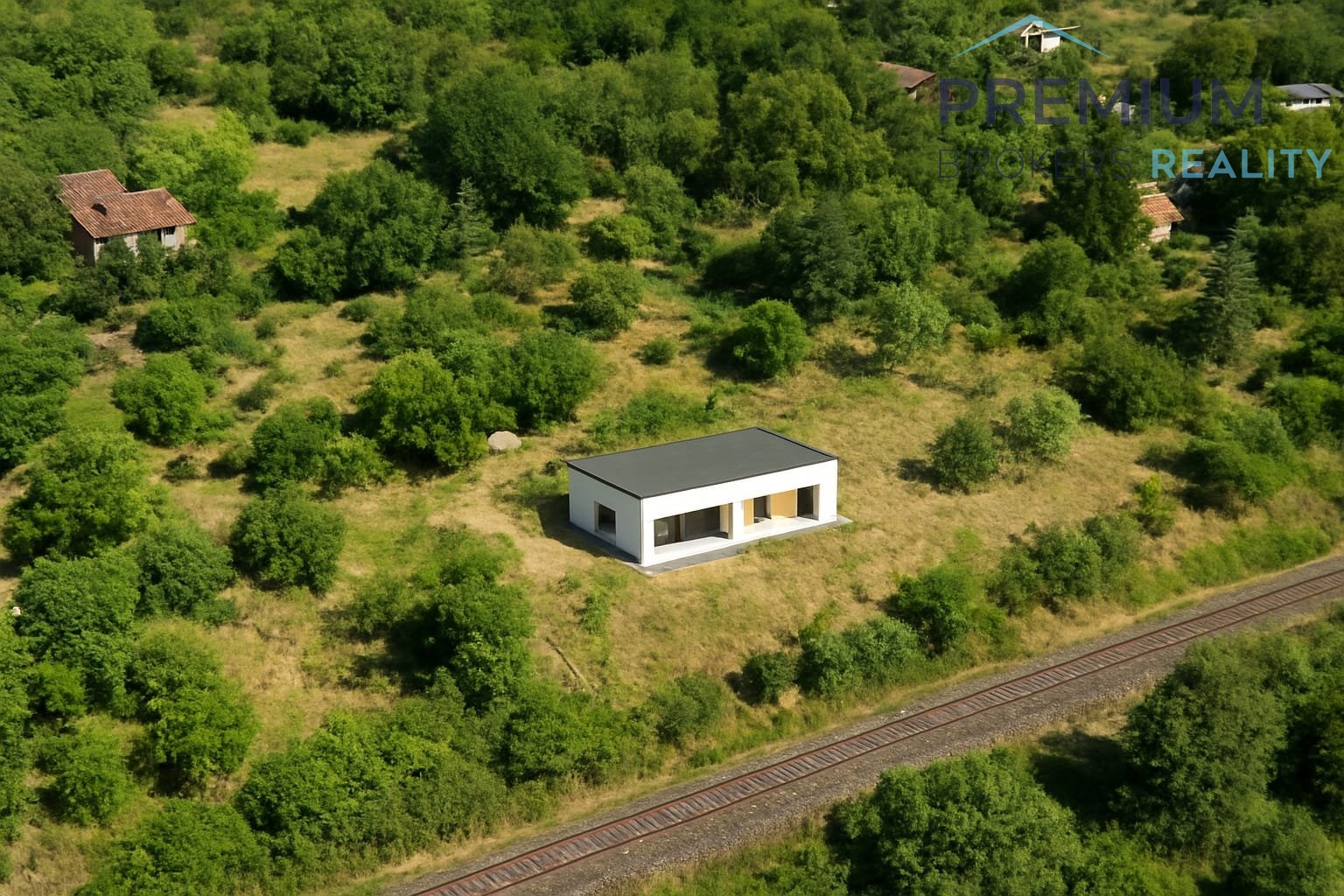 WhatsApp Image 2025-10-20 at 09.41.40