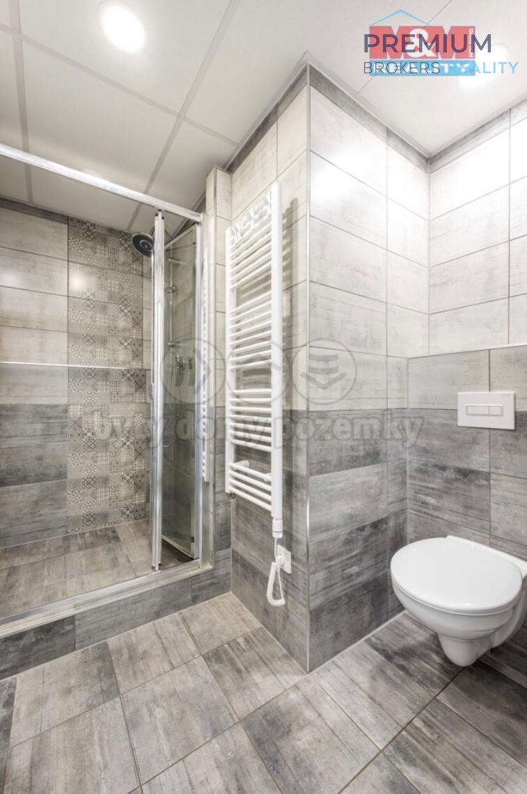 IMG-20210223-WA0007(2)