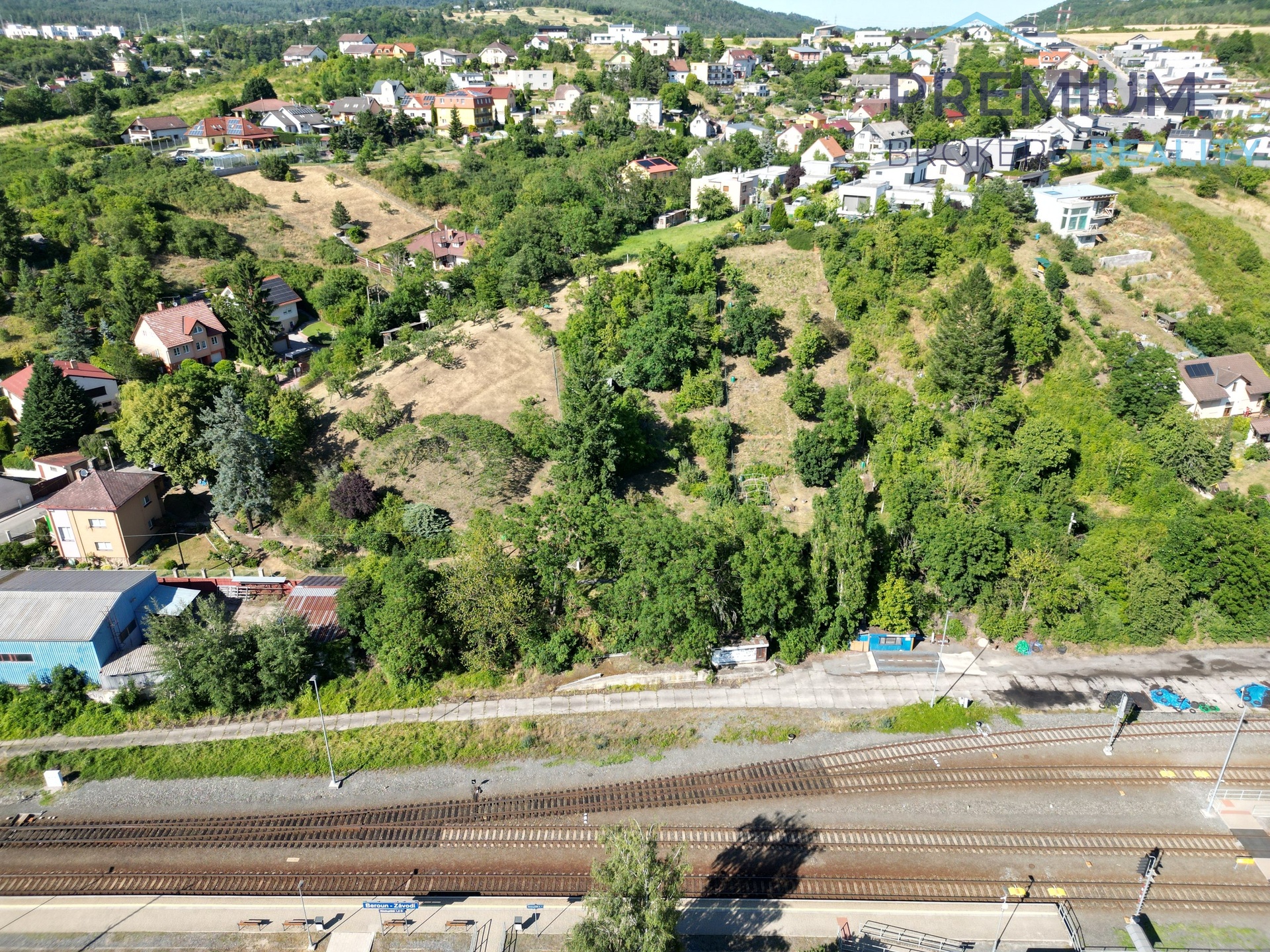 DJI_0184