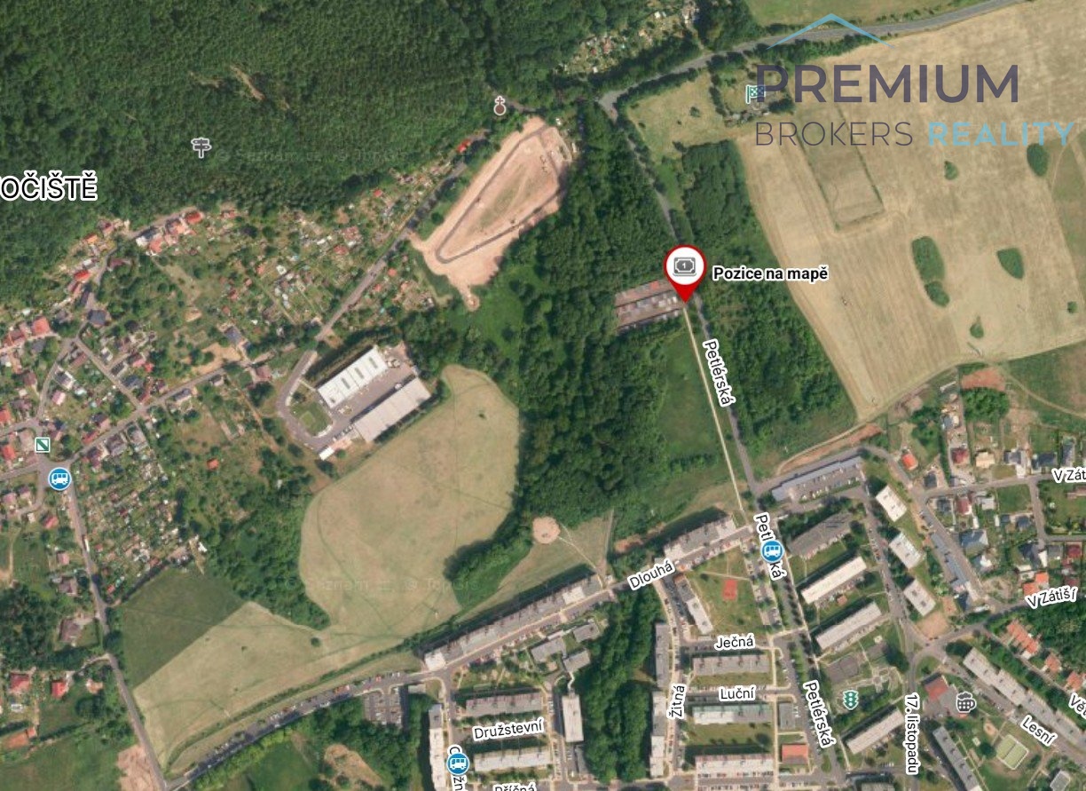 Screenshot_20251203-163146~2