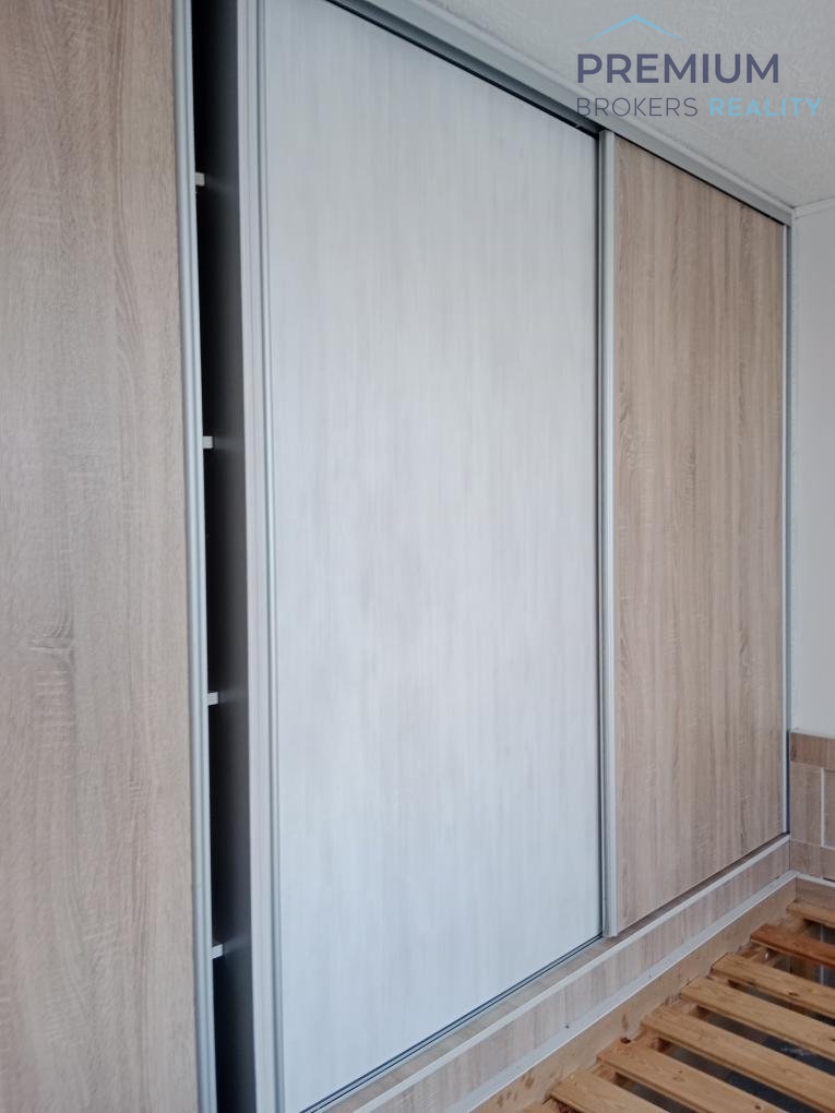 IMG_20240221_130057(2)