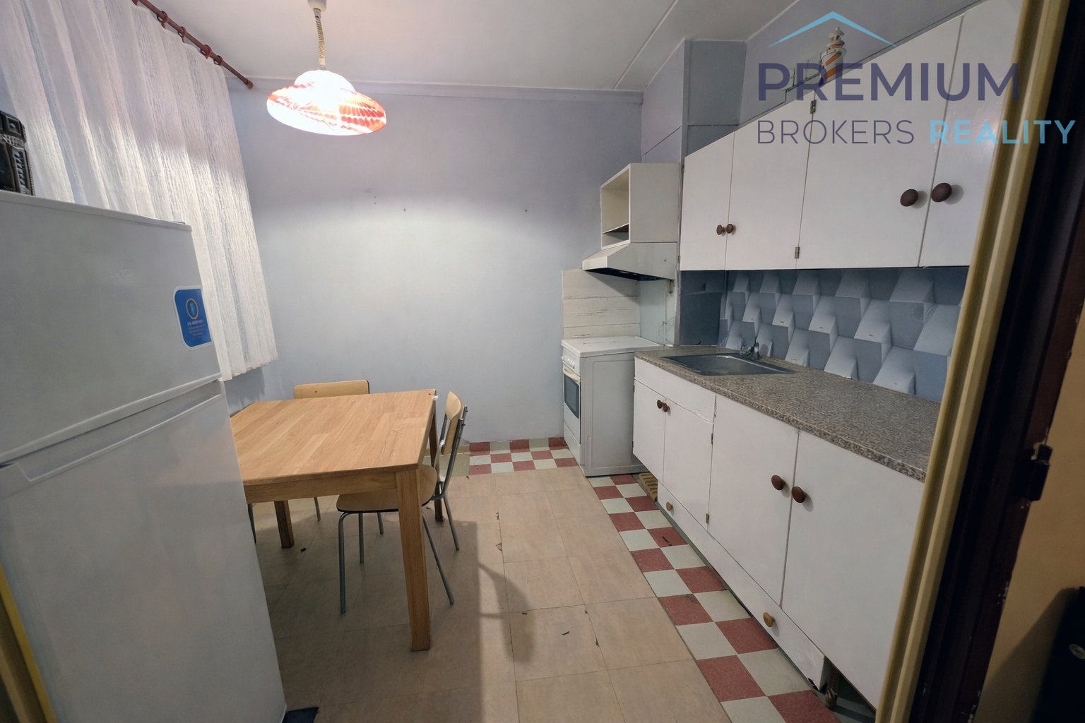 ChatGPT Image 24. 1. 2026 00_45_43