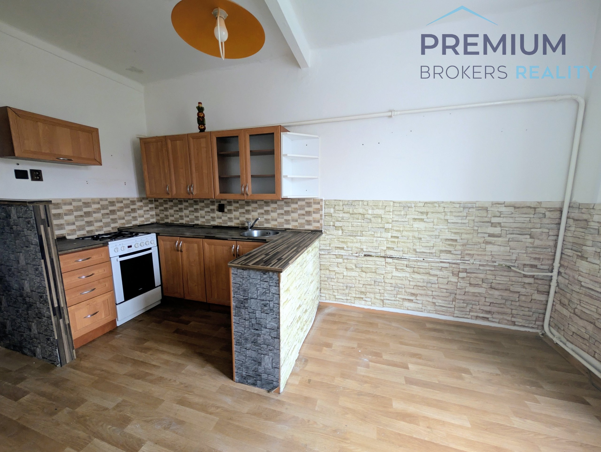 PXL_20260209_133145116~2