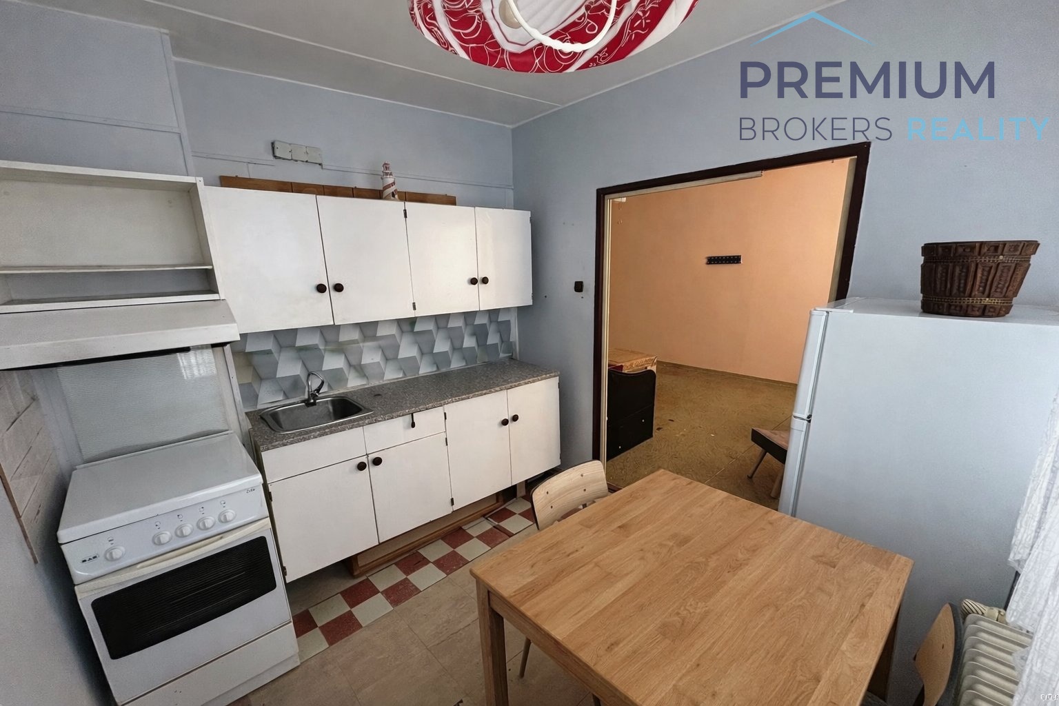 ChatGPT Image 24. 1. 2026 00_41_27