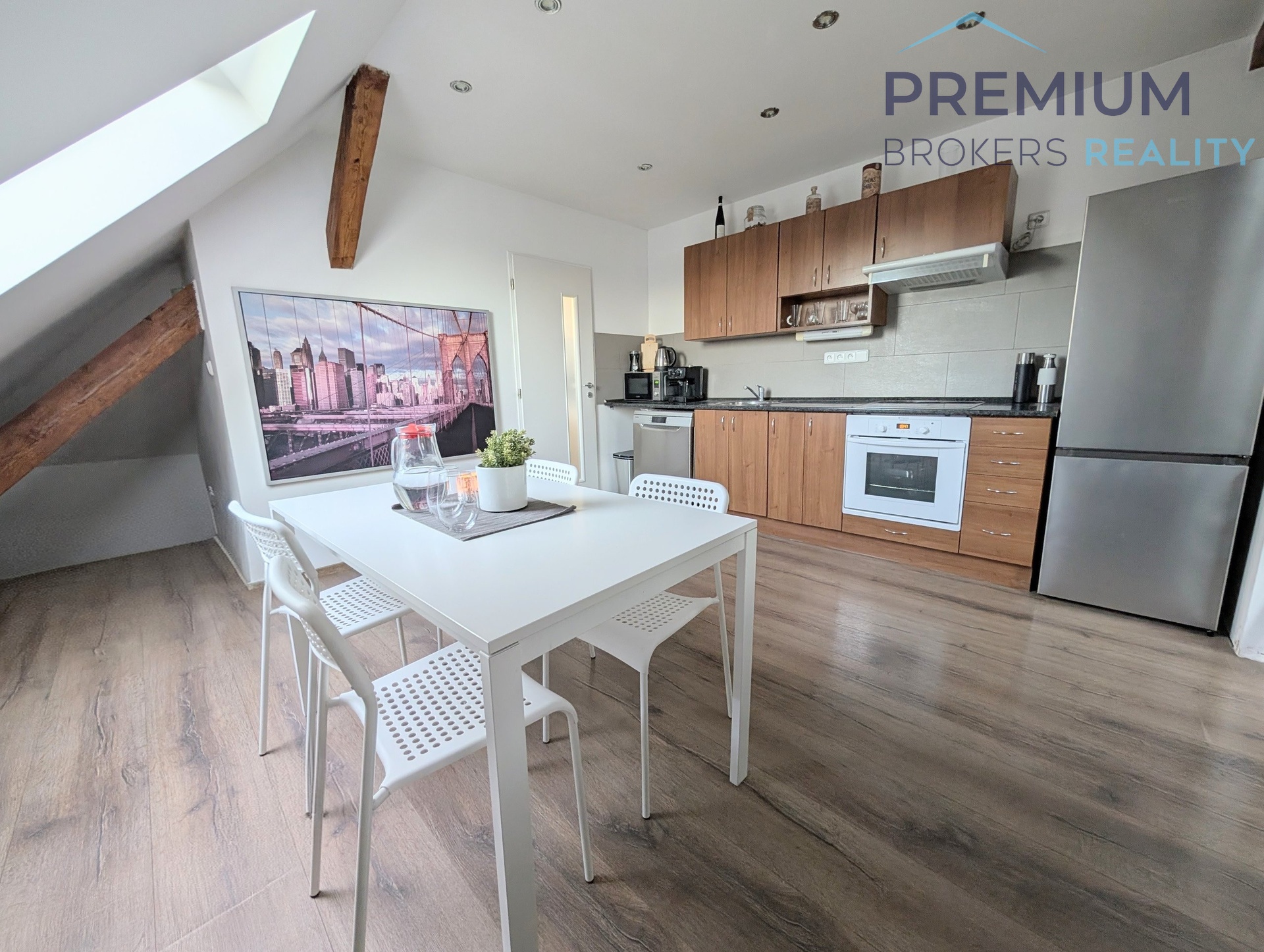 PXL_20251029_151712225.MP~2