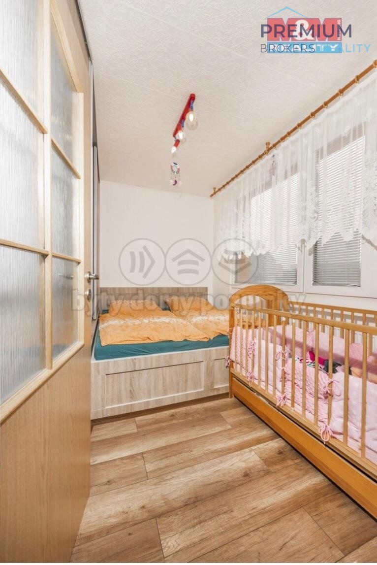 IMG-20210223-WA0014(2)