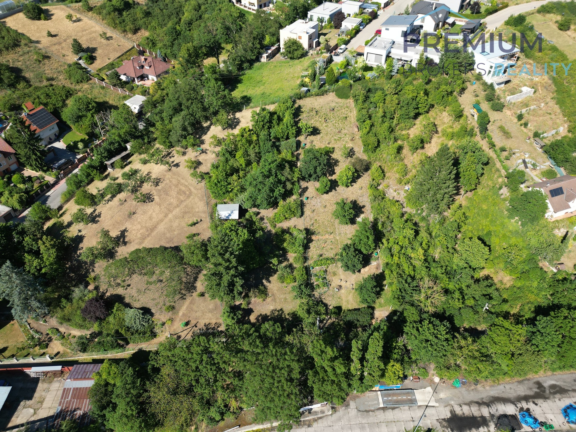 DJI_0191