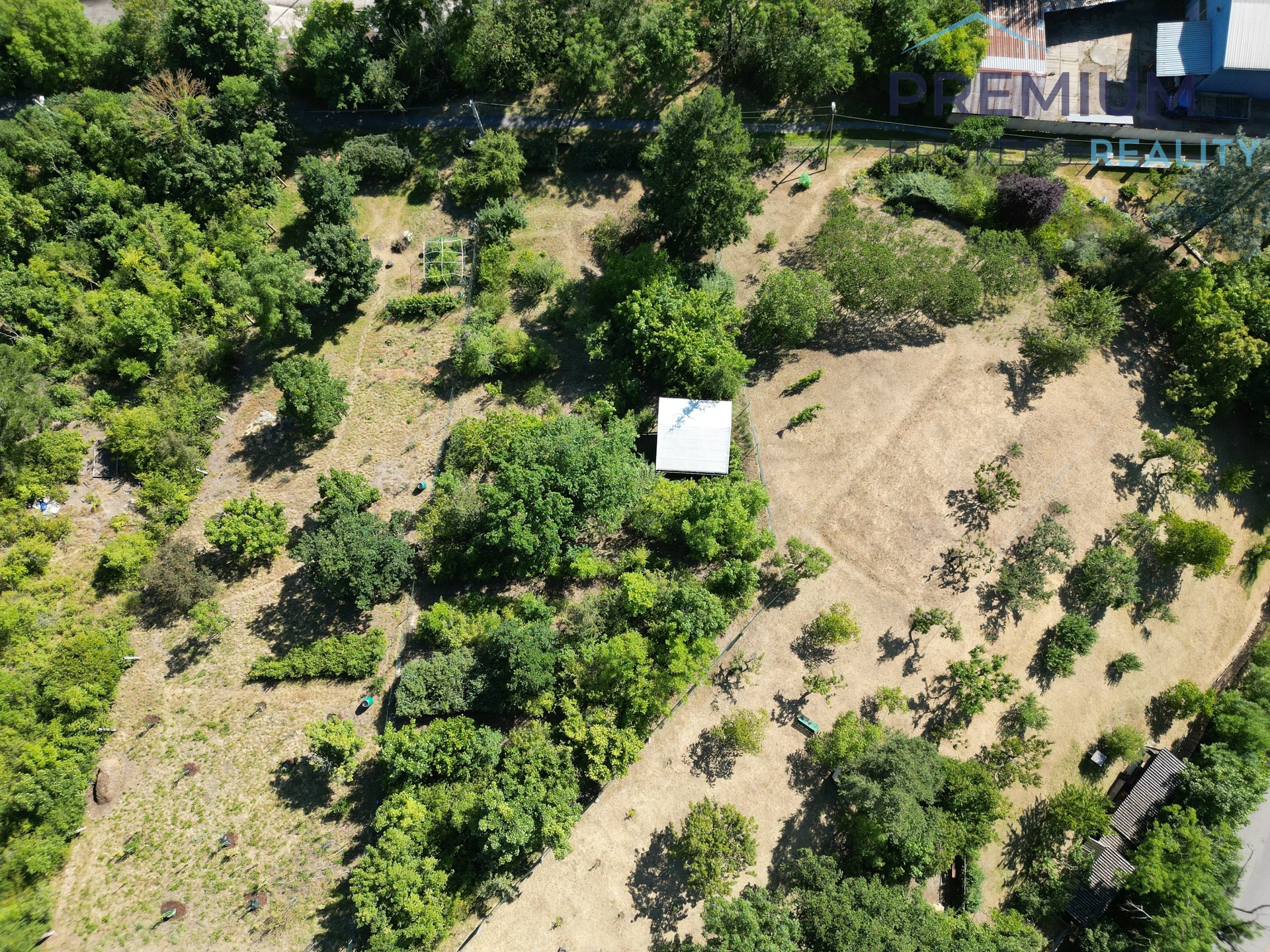 DJI_0188