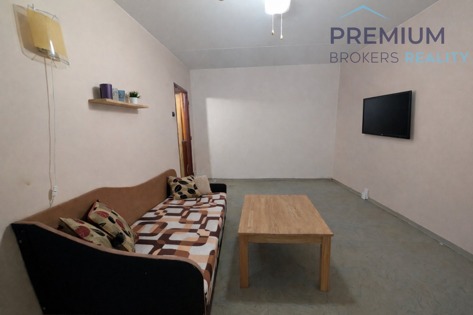 ChatGPT Image 24. 1. 2026 00_48_00