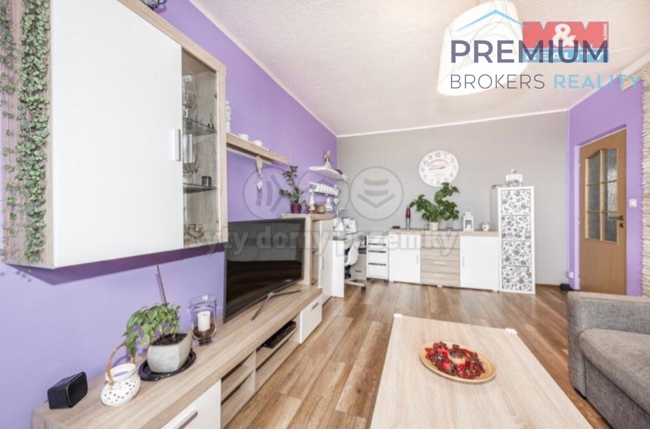 IMG-20210223-WA0004(2)