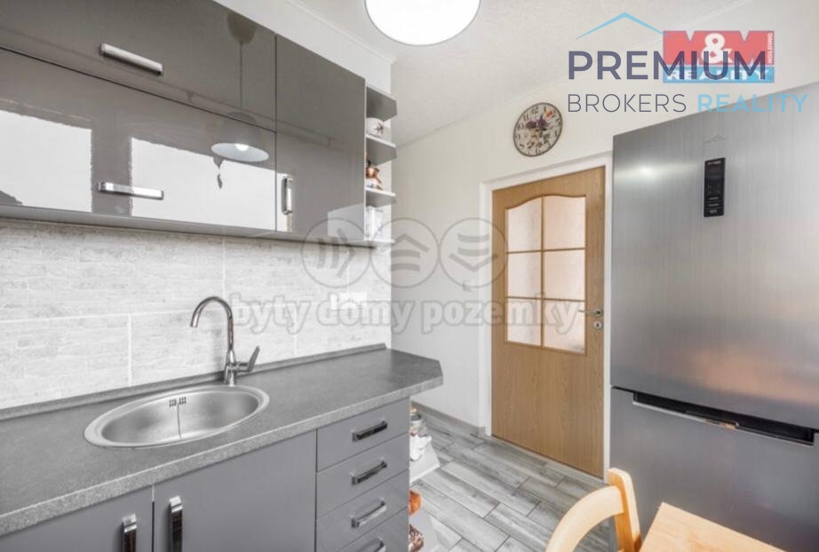 IMG-20210223-WA0010(2)