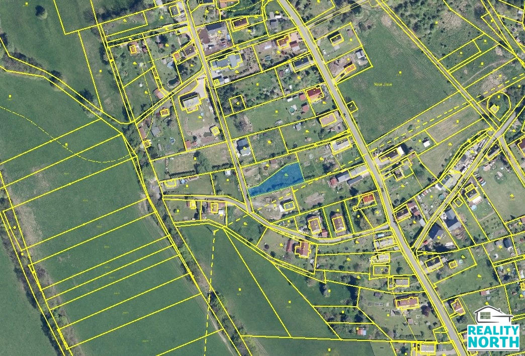 ku mapa