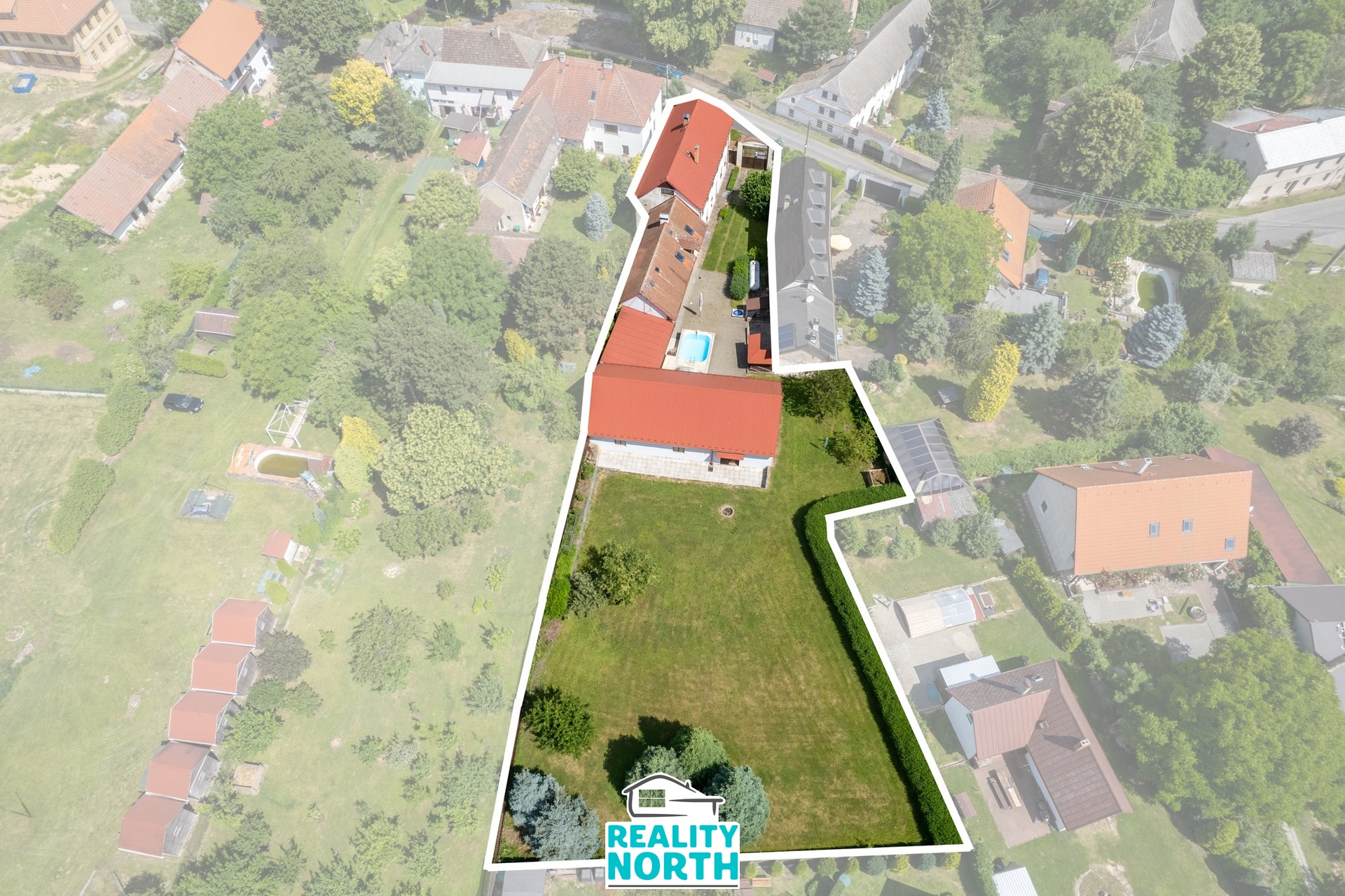 DJI_0346-Edit