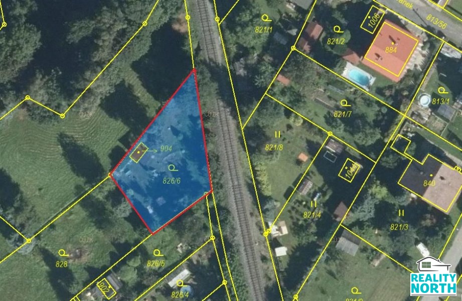 Mapa_ortofoto