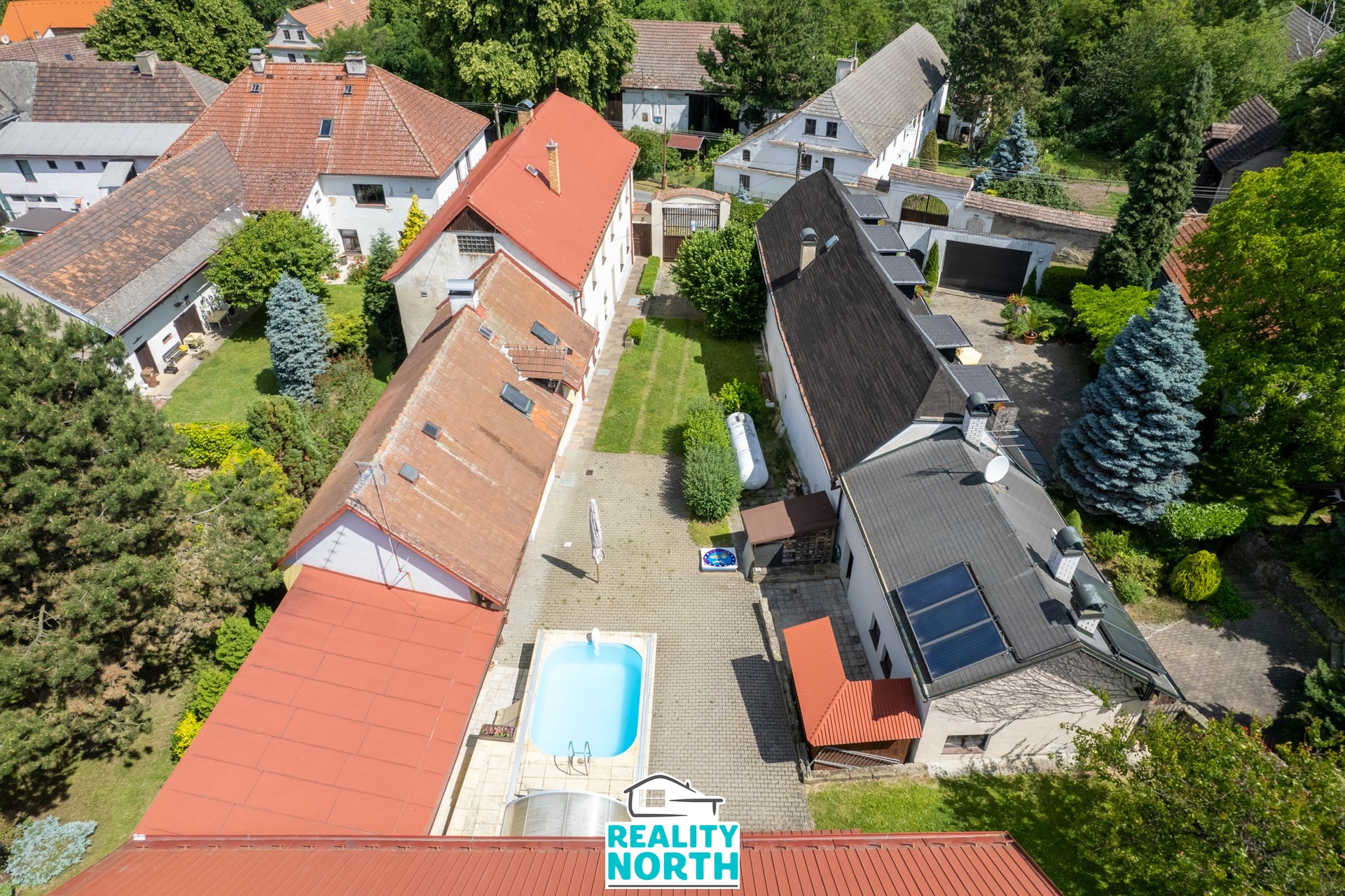 DJI_0343