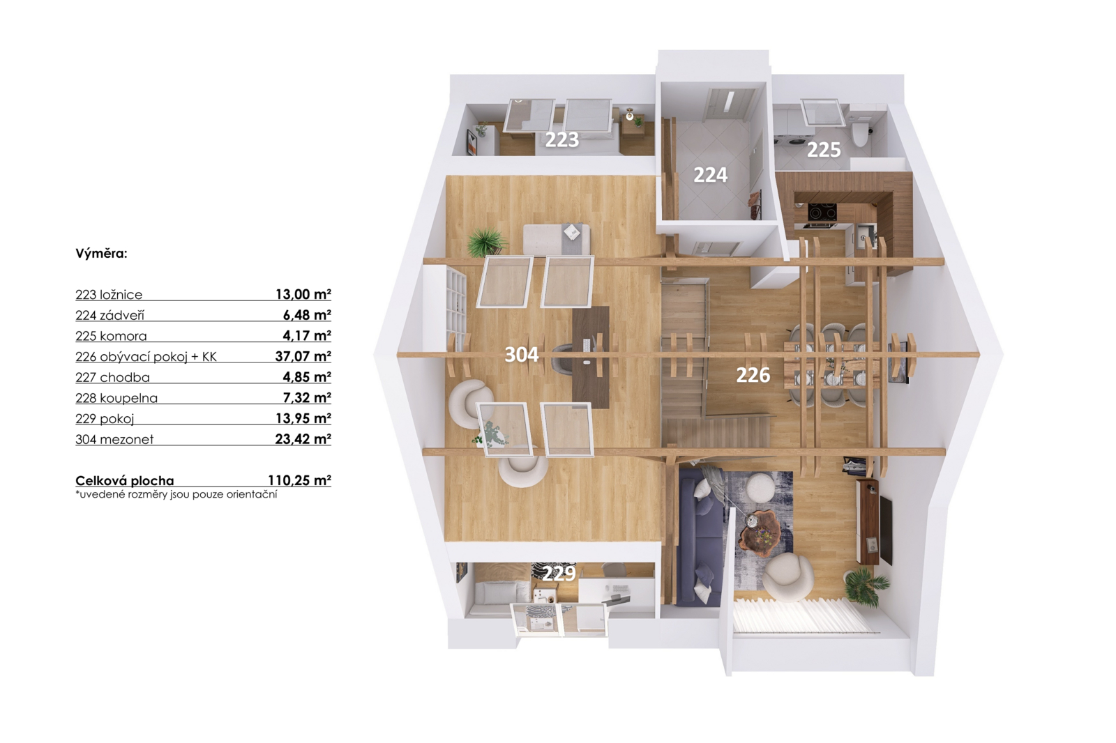 3D-1NPL-01