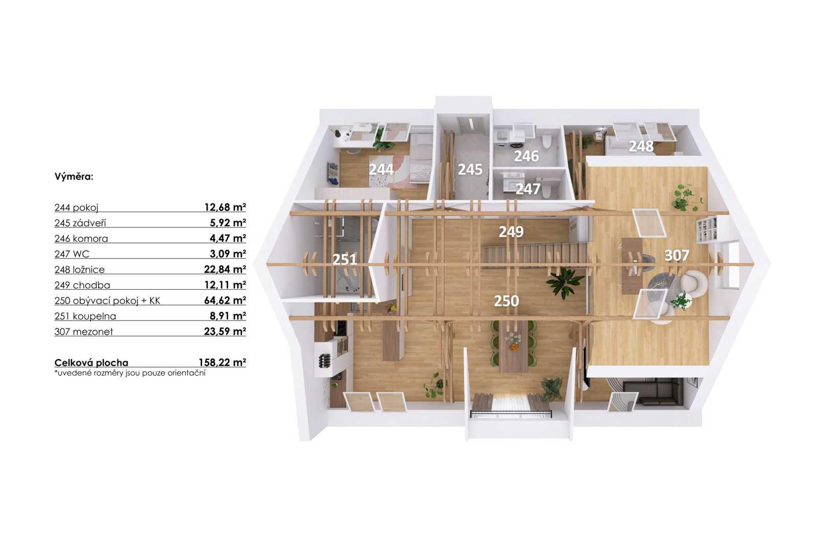 3D-1NPL-01