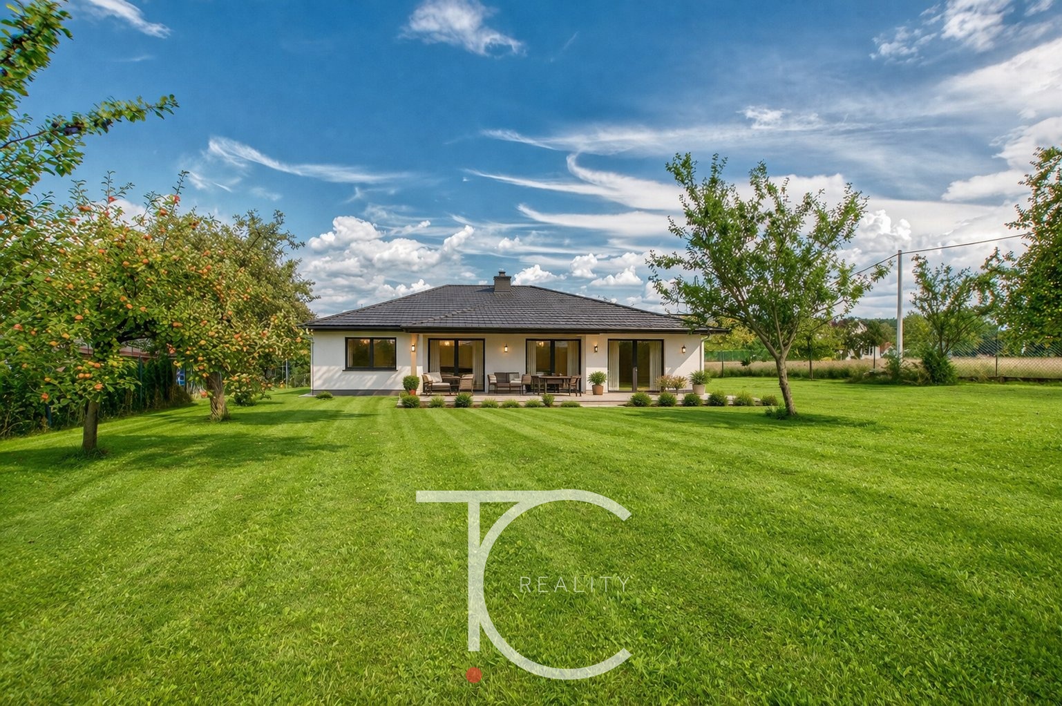 ChatGPT Image 2. 4. 2026 16_34_46