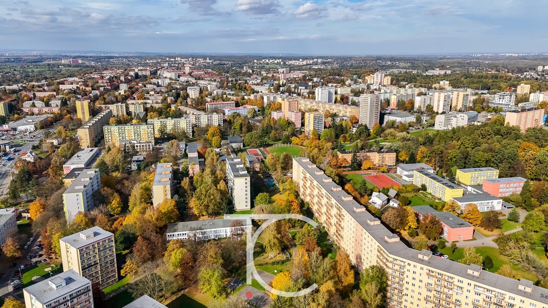 DJI_20251022130729_0553_D