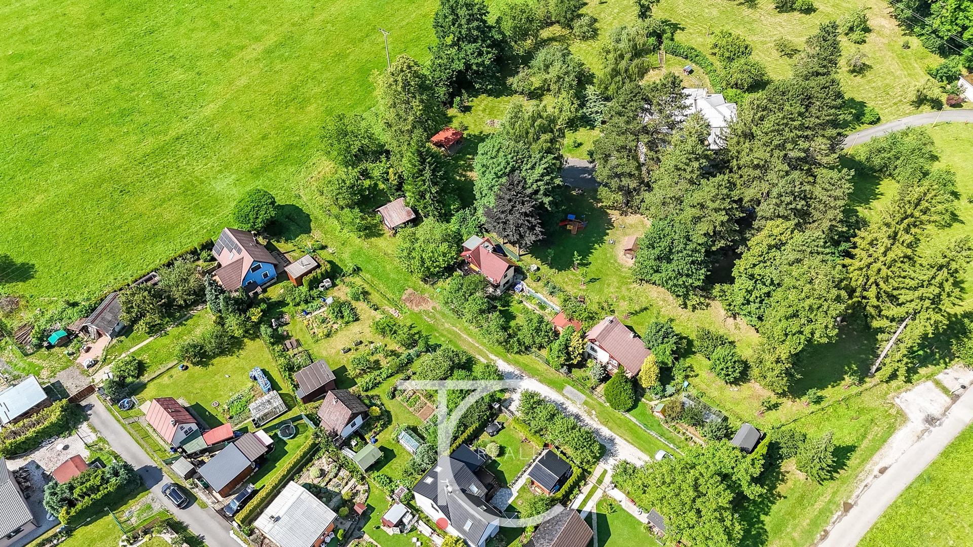 DJI_20250714113106_0340_D