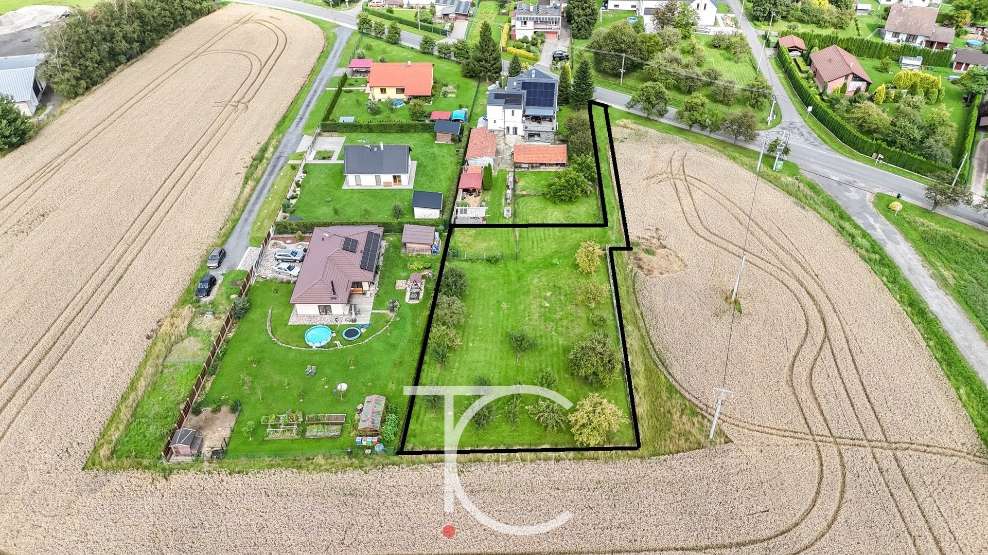 DJI_20250730163643_0691_D_H