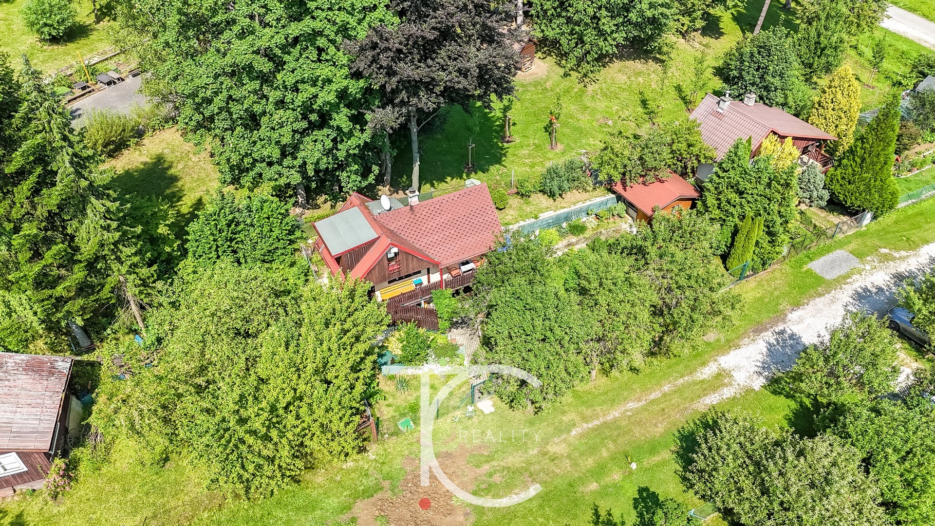 DJI_20250714113423_0350_D