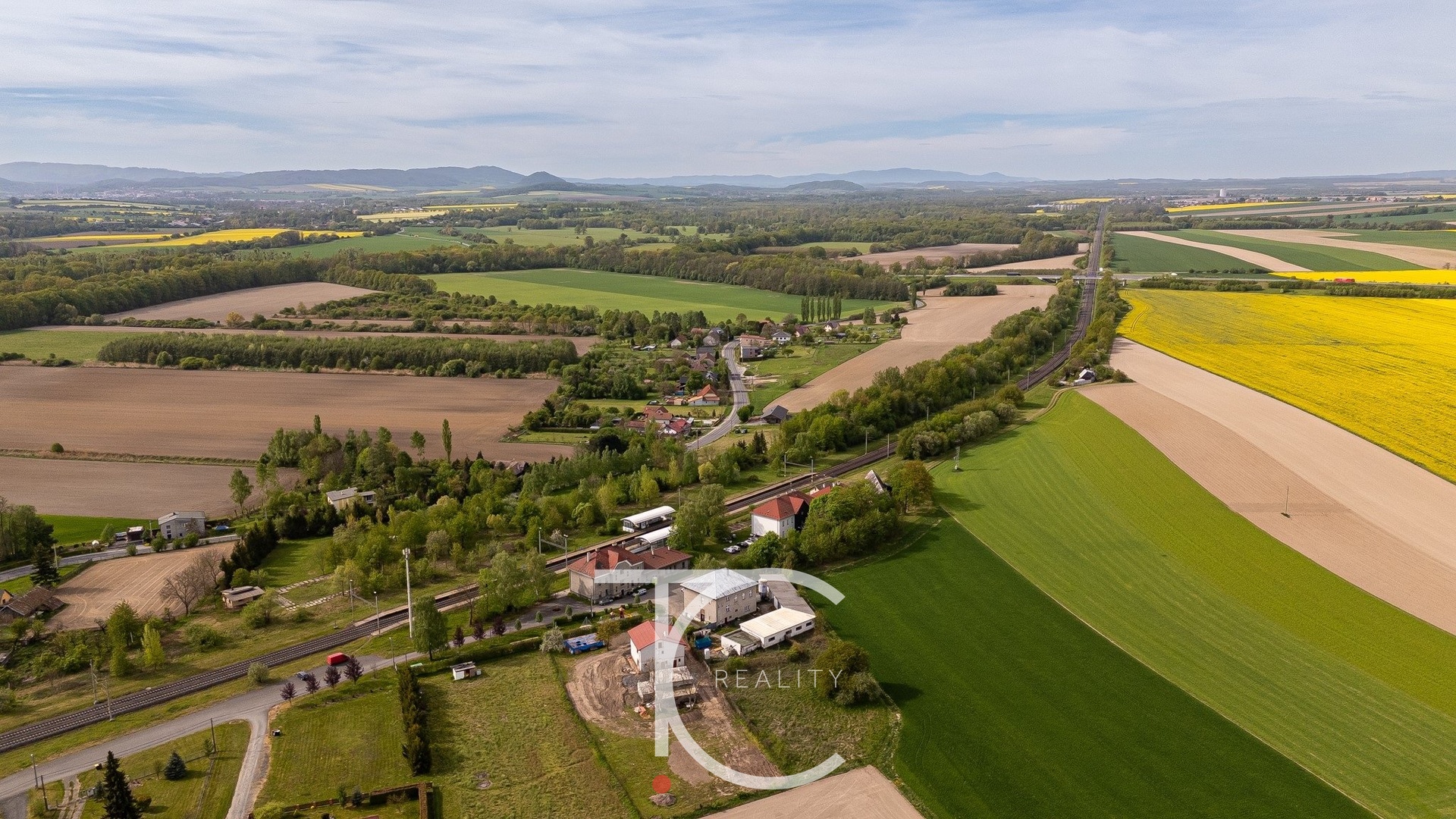 DJI_20260505103840_0218_D