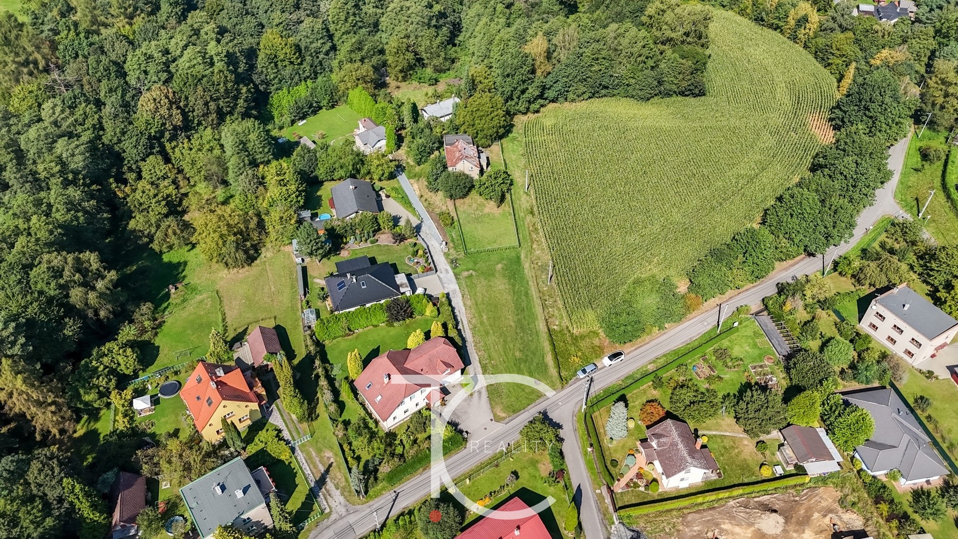 DJI_20250901121715_0372_D