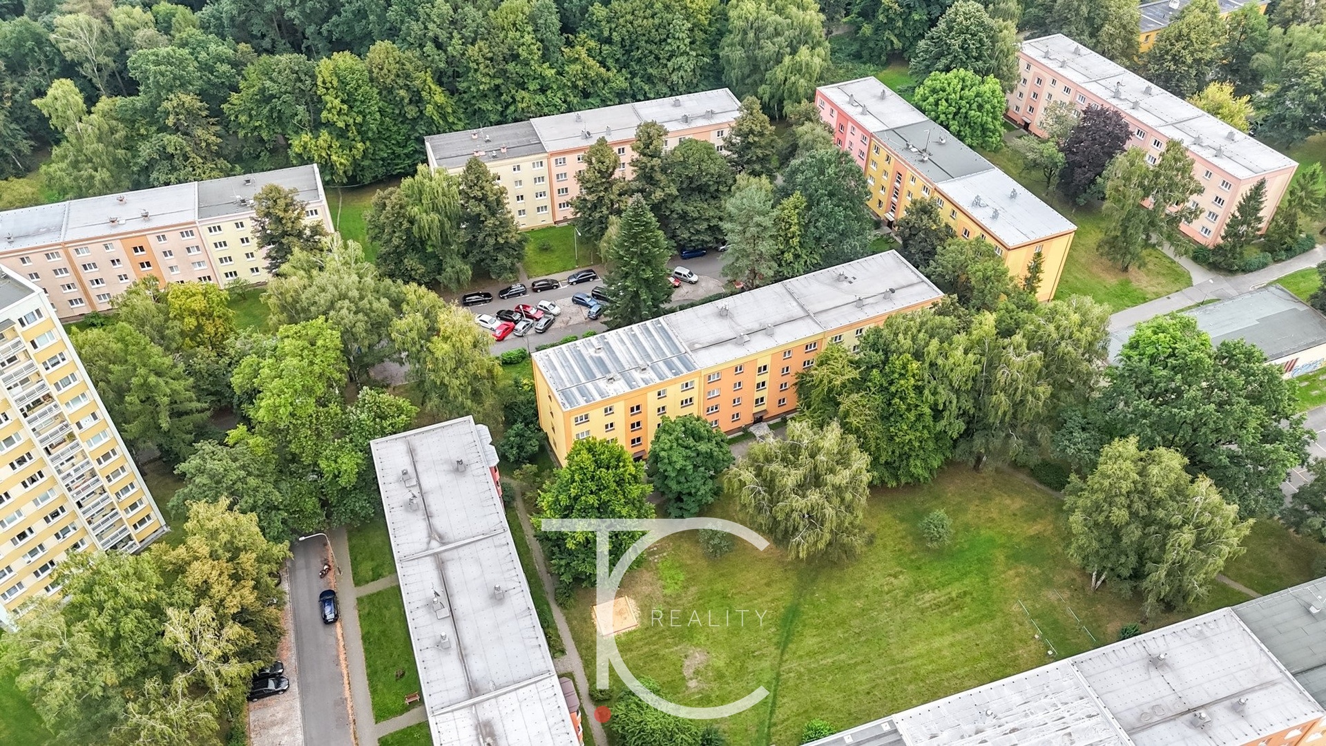 DJI_20250908165115_0762_D
